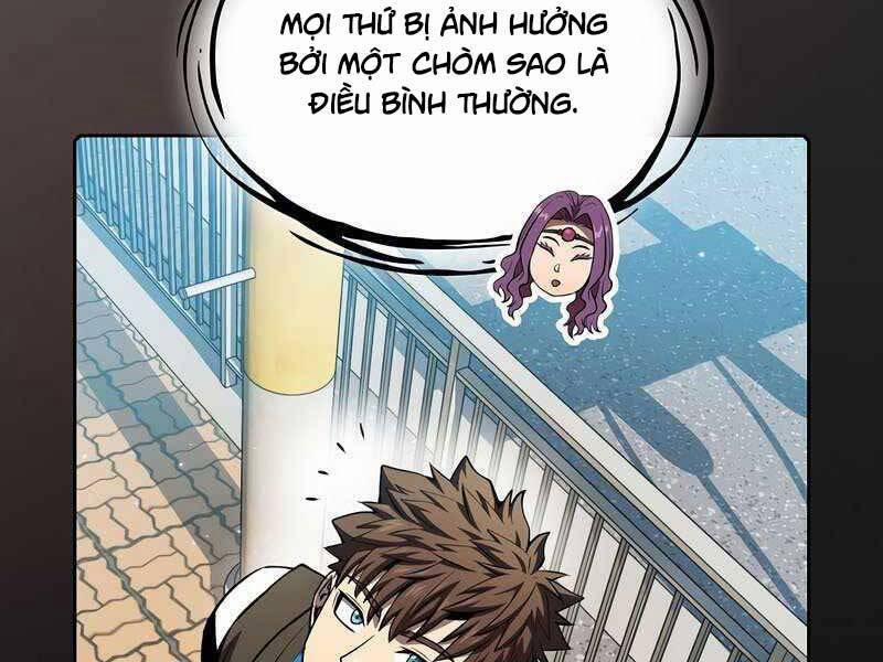 Người Chơi Trở Về Từ Địa Ngục 86 trang 134