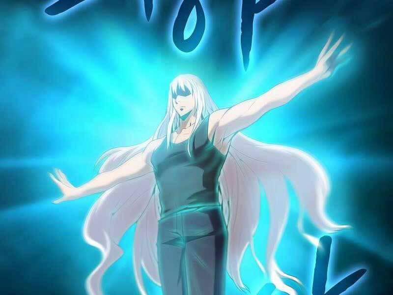 Người Chơi Trở Về Từ Địa Ngục 86 trang 138