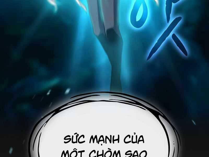 Người Chơi Trở Về Từ Địa Ngục 86 trang 139