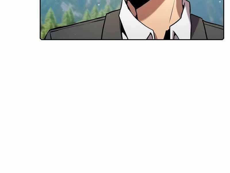 Người Chơi Trở Về Từ Địa Ngục 86 trang 14