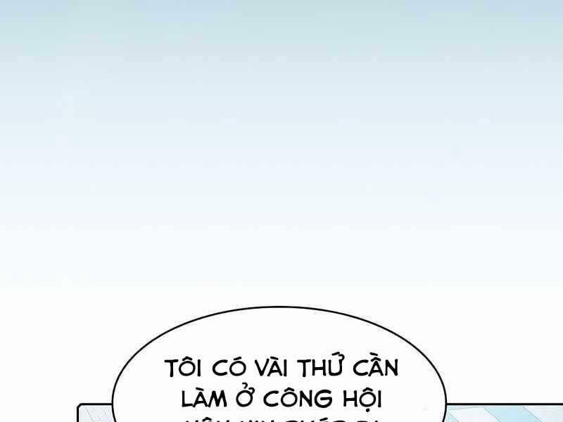 Người Chơi Trở Về Từ Địa Ngục 86 trang 141