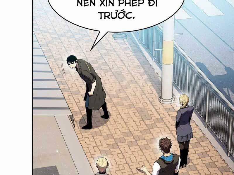 Người Chơi Trở Về Từ Địa Ngục 86 trang 142