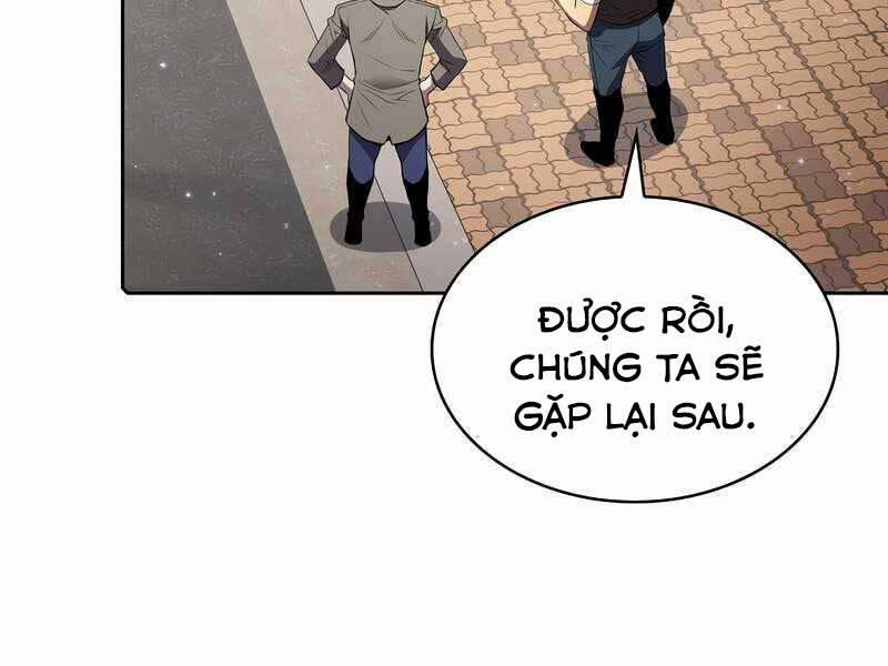 Người Chơi Trở Về Từ Địa Ngục 86 trang 143