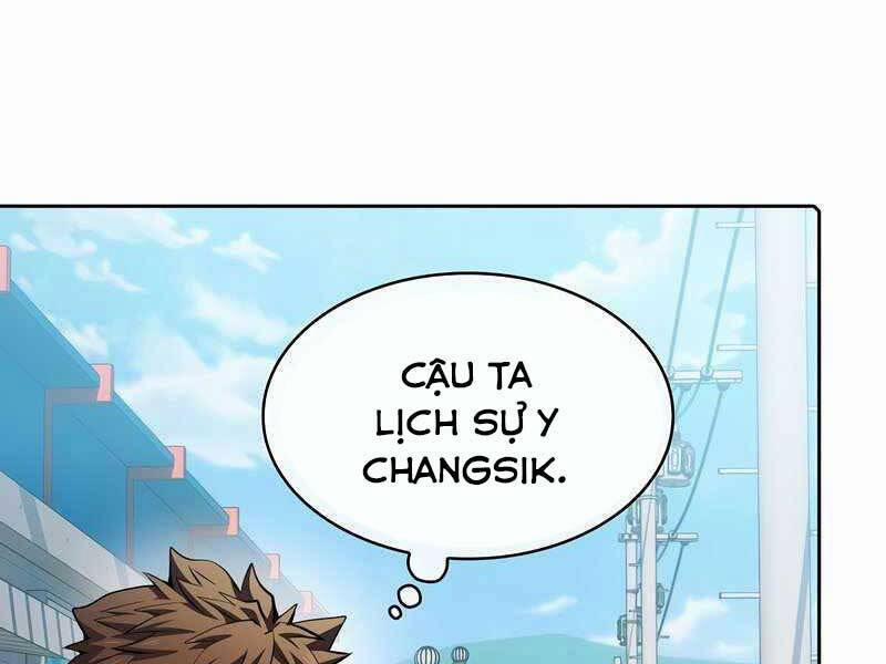 Người Chơi Trở Về Từ Địa Ngục 86 trang 144