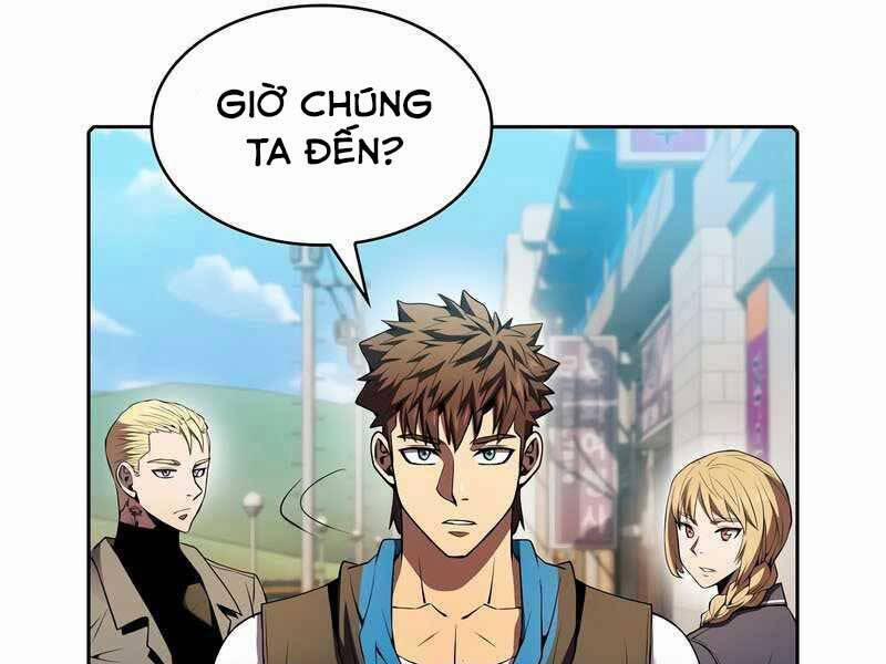 Người Chơi Trở Về Từ Địa Ngục 86 trang 147