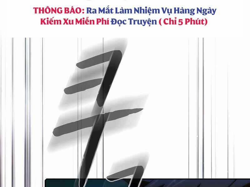 Người Chơi Trở Về Từ Địa Ngục 86 trang 149
