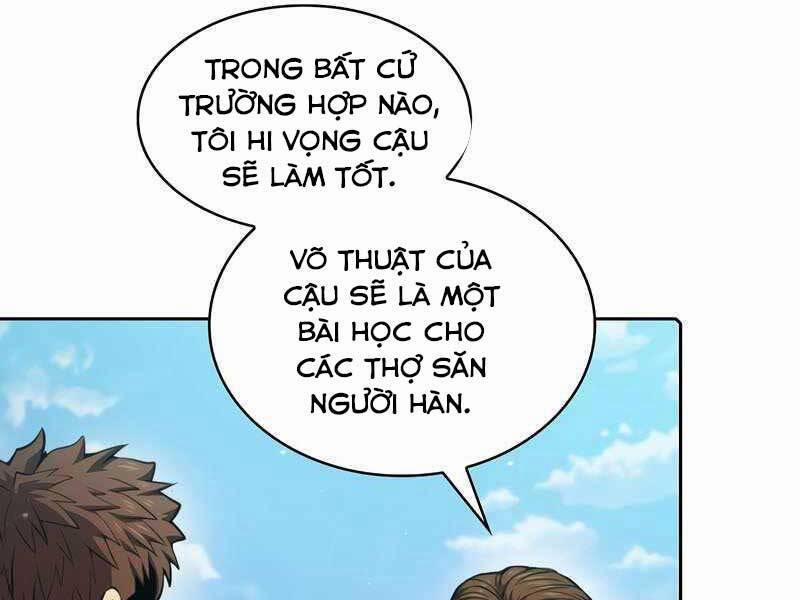 Người Chơi Trở Về Từ Địa Ngục 86 trang 15