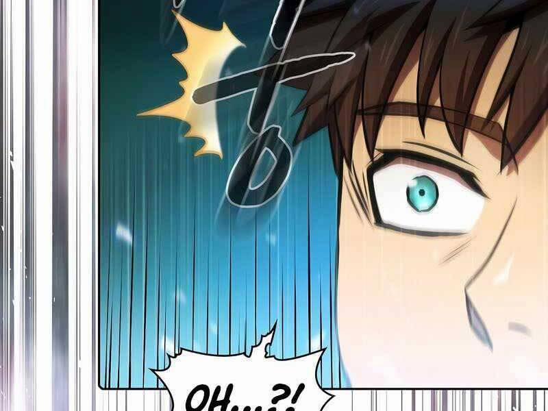 Người Chơi Trở Về Từ Địa Ngục 86 trang 150