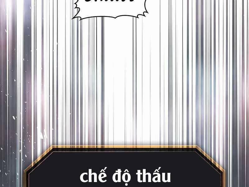 Người Chơi Trở Về Từ Địa Ngục 86 trang 151