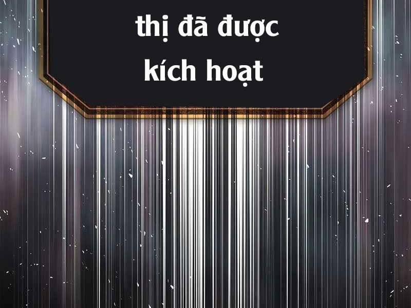 Người Chơi Trở Về Từ Địa Ngục 86 trang 152