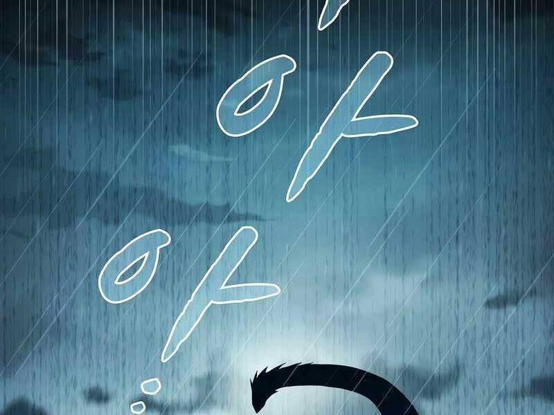 Người Chơi Trở Về Từ Địa Ngục 86 trang 154