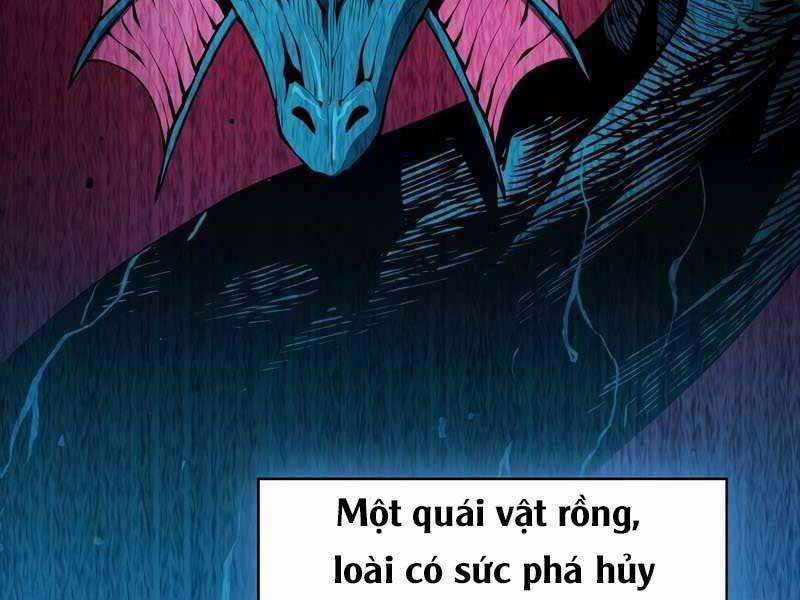 Người Chơi Trở Về Từ Địa Ngục 86 trang 158