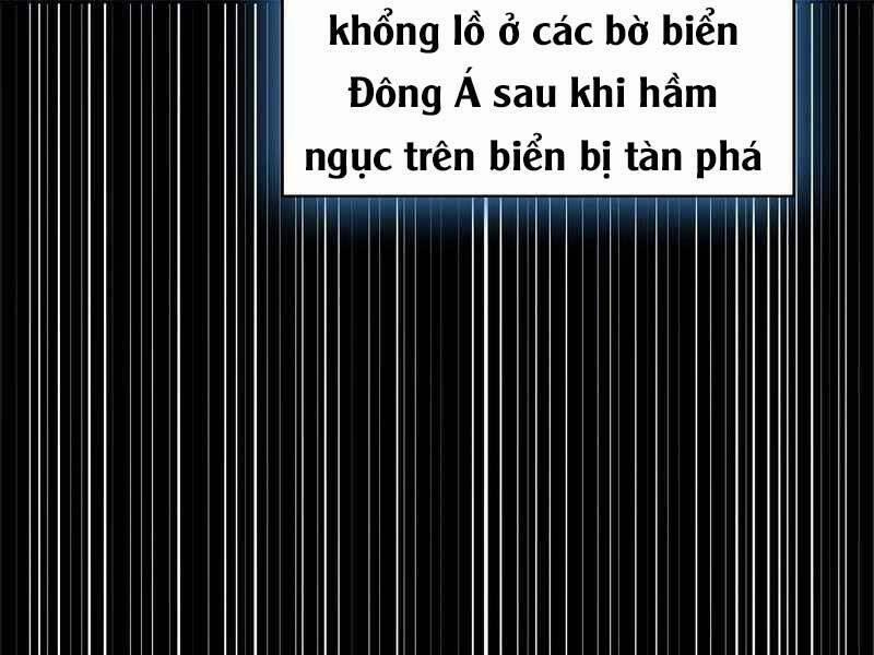 Người Chơi Trở Về Từ Địa Ngục 86 trang 159
