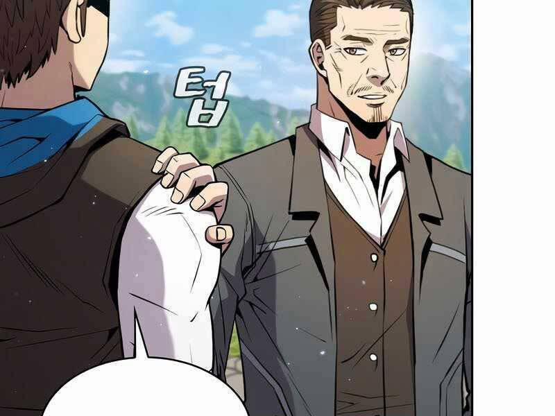 Người Chơi Trở Về Từ Địa Ngục 86 trang 16