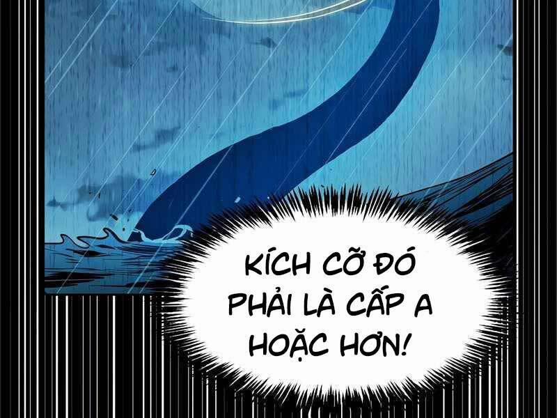 Người Chơi Trở Về Từ Địa Ngục 86 trang 161