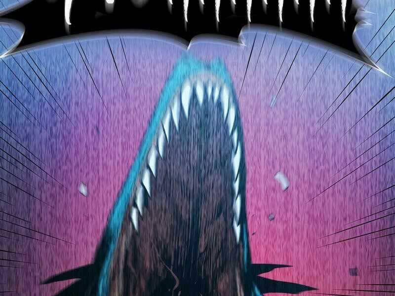 Người Chơi Trở Về Từ Địa Ngục 86 trang 167