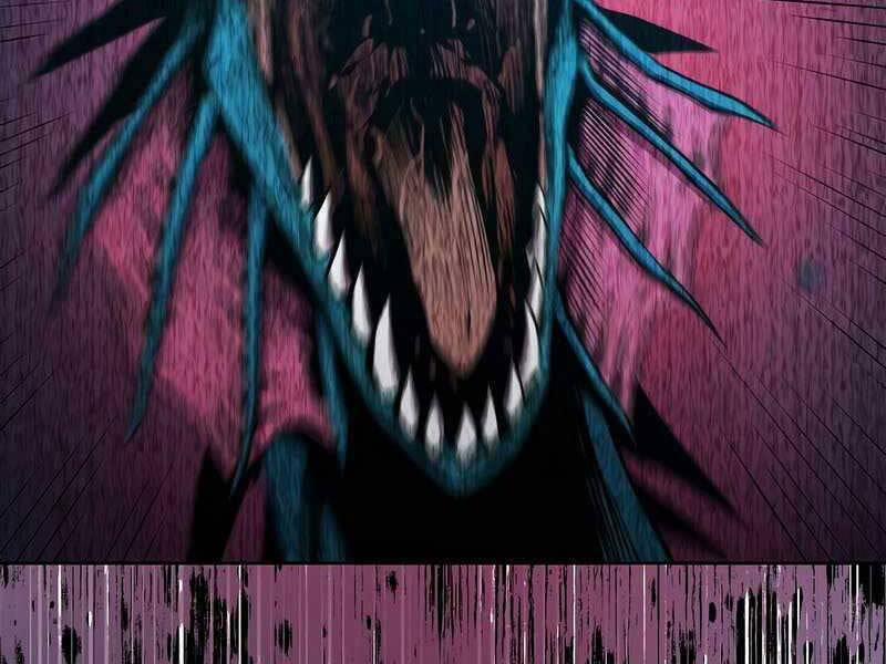 Người Chơi Trở Về Từ Địa Ngục 86 trang 168