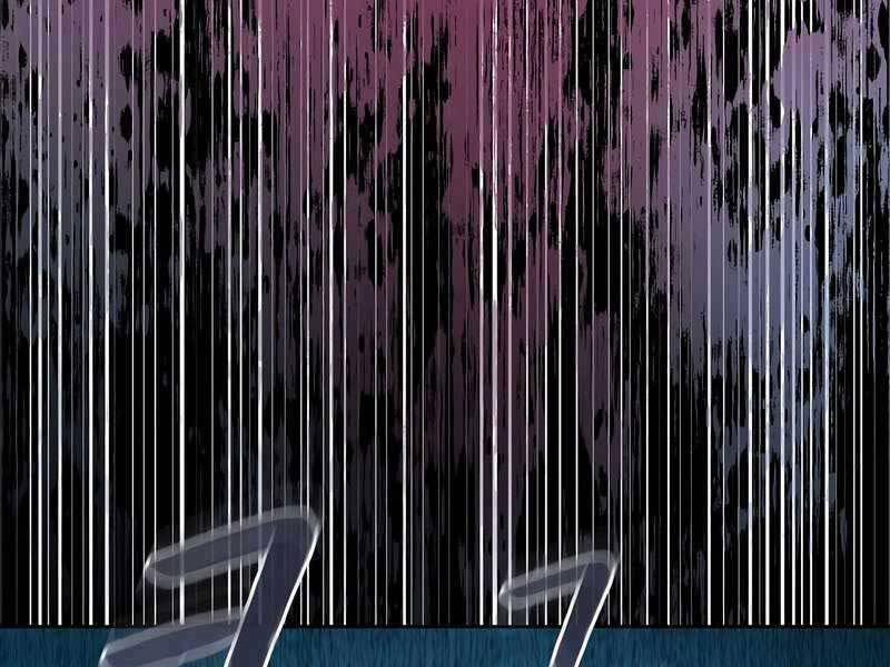 Người Chơi Trở Về Từ Địa Ngục 86 trang 169