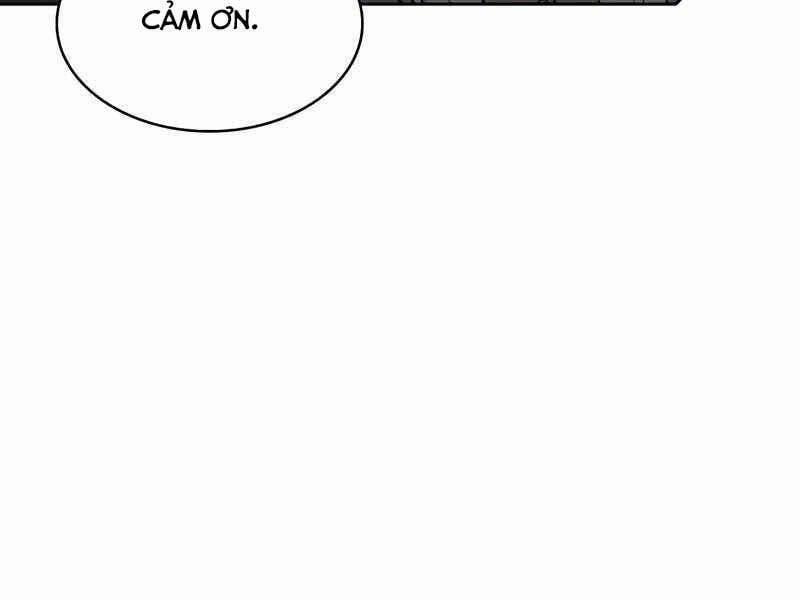 Người Chơi Trở Về Từ Địa Ngục 86 trang 17