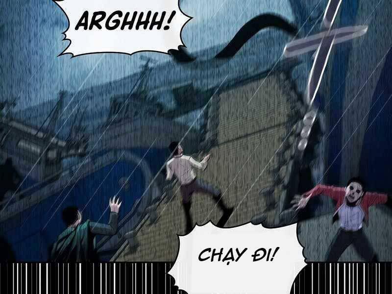 Người Chơi Trở Về Từ Địa Ngục 86 trang 171