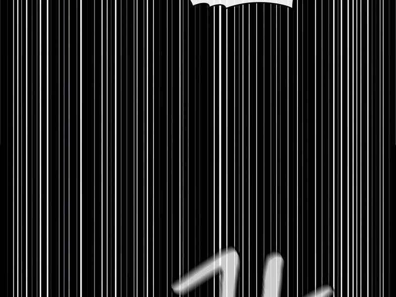 Người Chơi Trở Về Từ Địa Ngục 86 trang 172