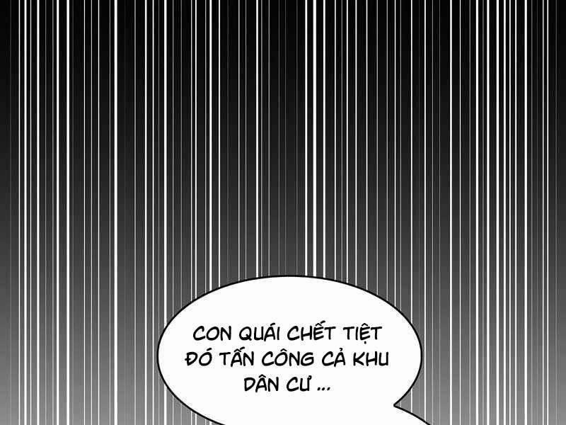 Người Chơi Trở Về Từ Địa Ngục 86 trang 175
