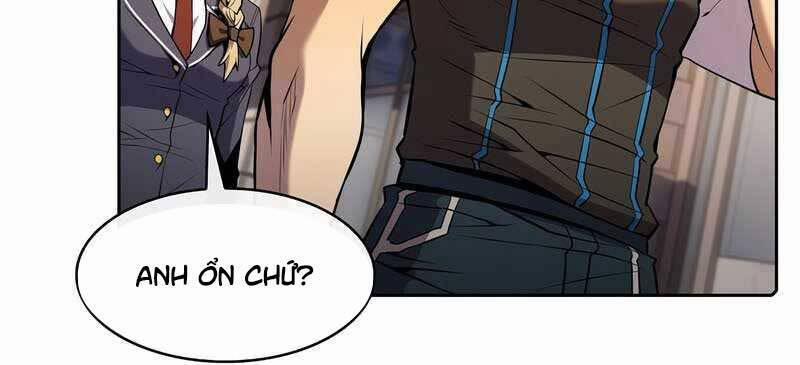 Người Chơi Trở Về Từ Địa Ngục 86 trang 177