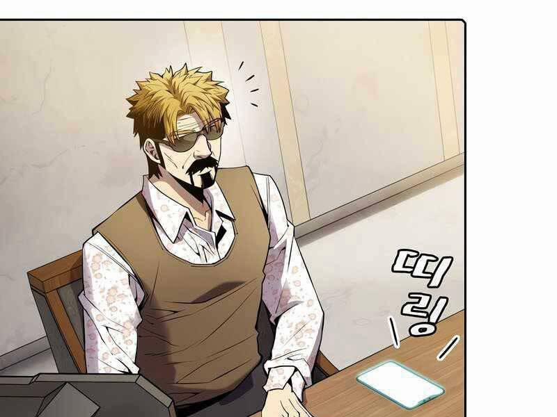 Người Chơi Trở Về Từ Địa Ngục 86 trang 180