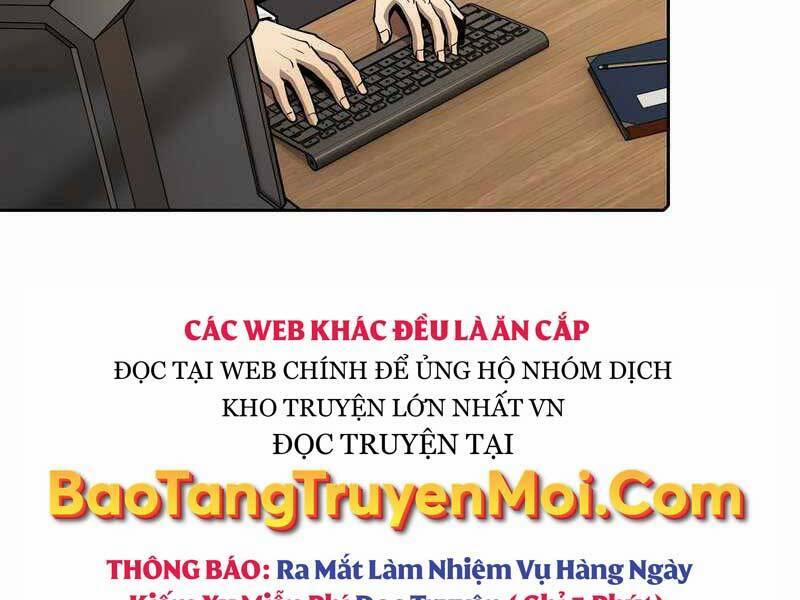 Người Chơi Trở Về Từ Địa Ngục 86 trang 181
