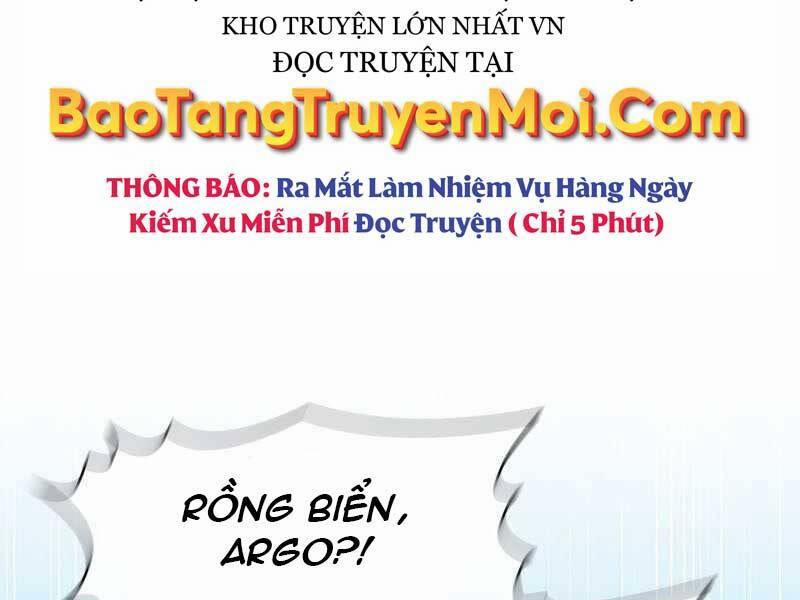 Người Chơi Trở Về Từ Địa Ngục 86 trang 184