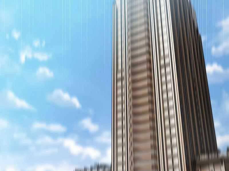 Người Chơi Trở Về Từ Địa Ngục 86 trang 186