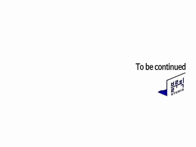 Người Chơi Trở Về Từ Địa Ngục 86 trang 188