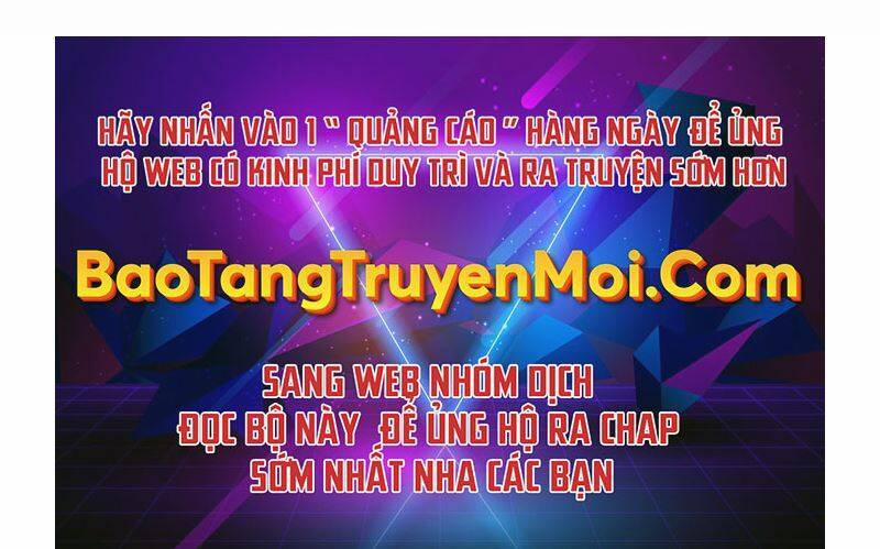 Người Chơi Trở Về Từ Địa Ngục 86 trang 189