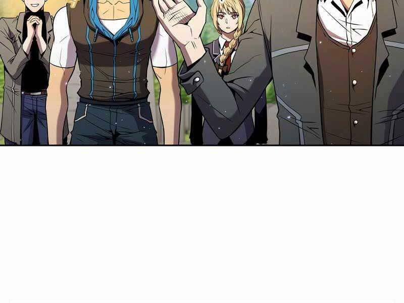 Người Chơi Trở Về Từ Địa Ngục 86 trang 19