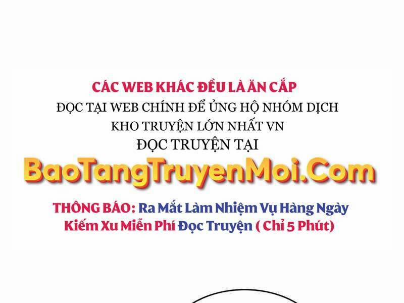 Người Chơi Trở Về Từ Địa Ngục 86 trang 2