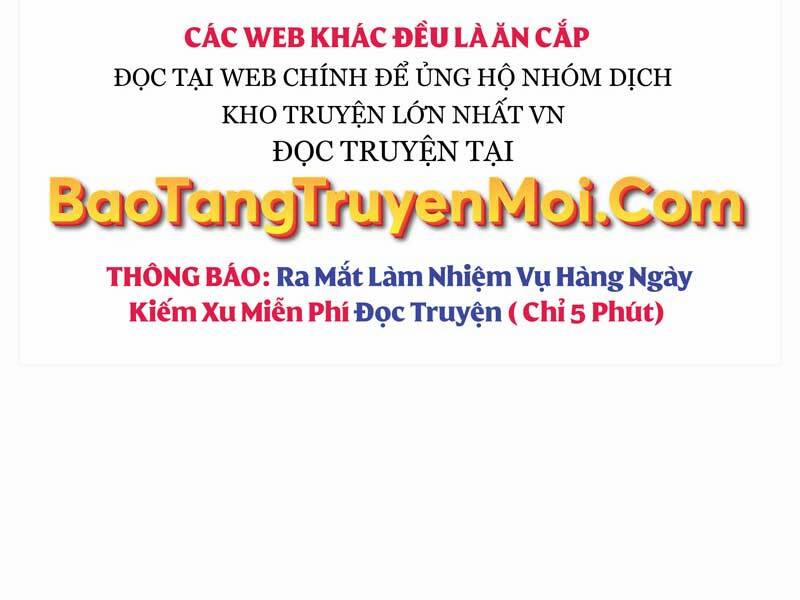 Người Chơi Trở Về Từ Địa Ngục 86 trang 20