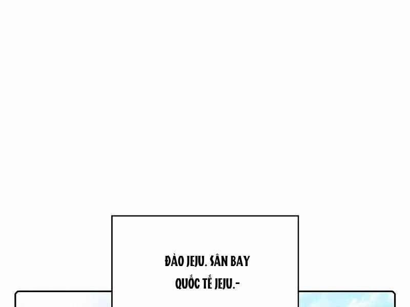 Người Chơi Trở Về Từ Địa Ngục 86 trang 21