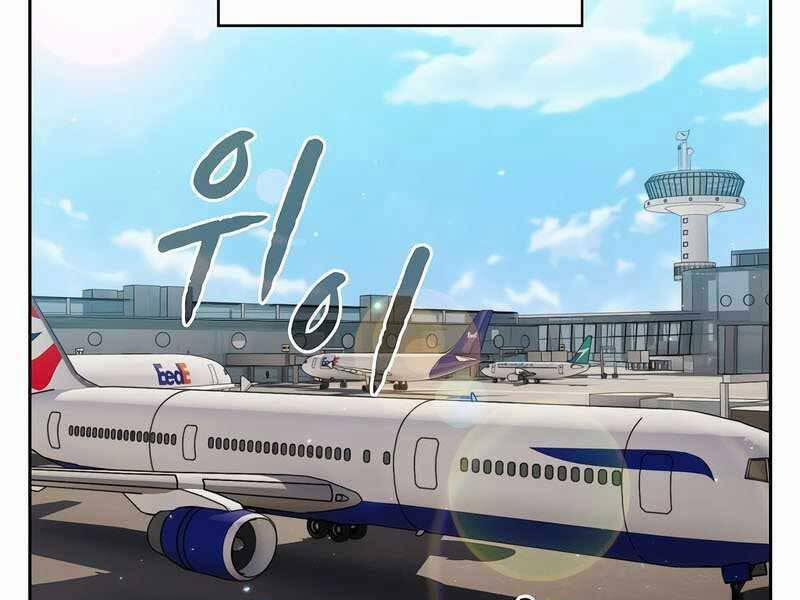 Người Chơi Trở Về Từ Địa Ngục 86 trang 22