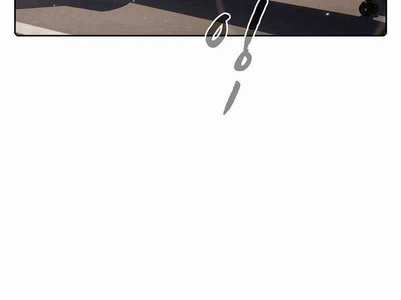 Người Chơi Trở Về Từ Địa Ngục 86 trang 23