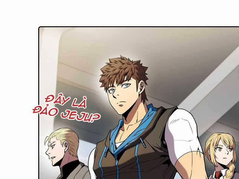 Người Chơi Trở Về Từ Địa Ngục 86 trang 27