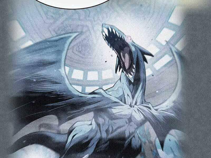 Người Chơi Trở Về Từ Địa Ngục 86 trang 34