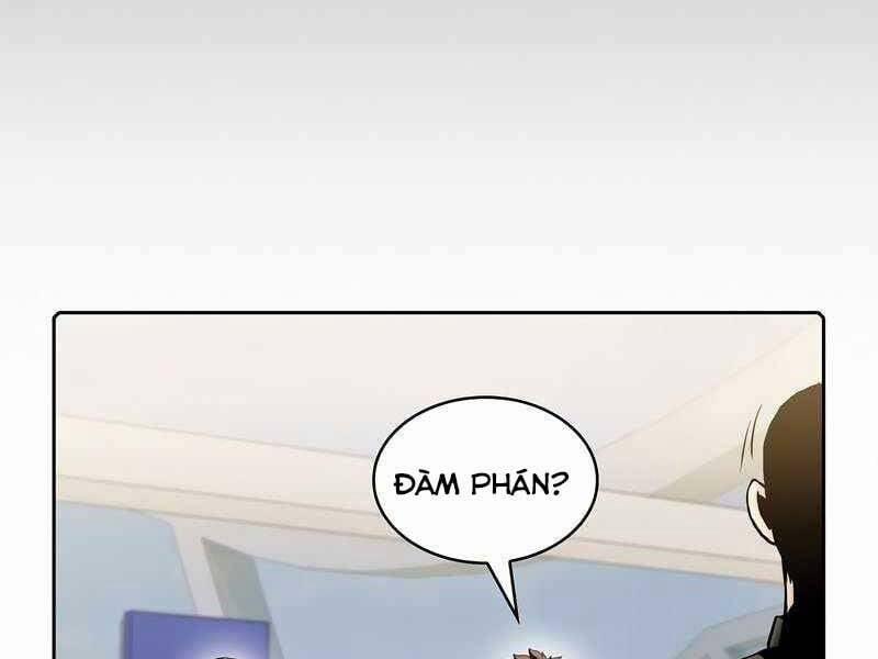 Người Chơi Trở Về Từ Địa Ngục 86 trang 36