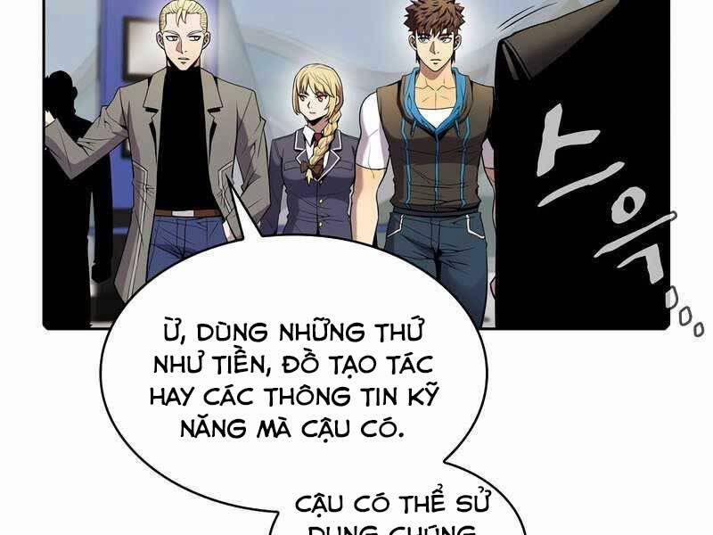 Người Chơi Trở Về Từ Địa Ngục 86 trang 37