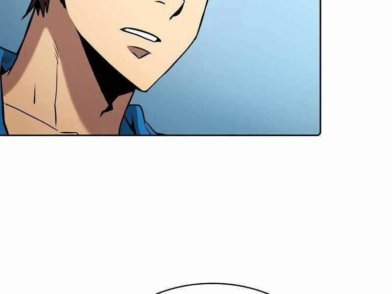 Người Chơi Trở Về Từ Địa Ngục 86 trang 4