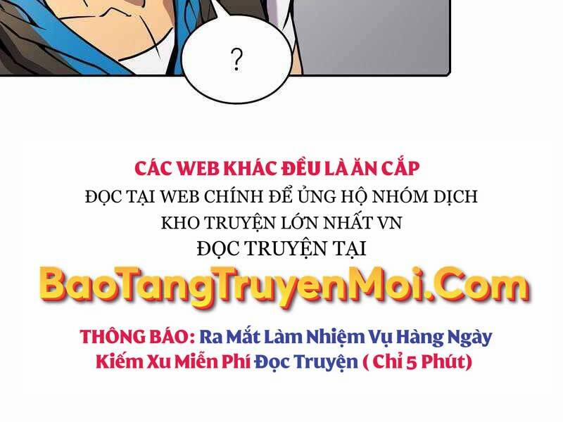 Người Chơi Trở Về Từ Địa Ngục 86 trang 40