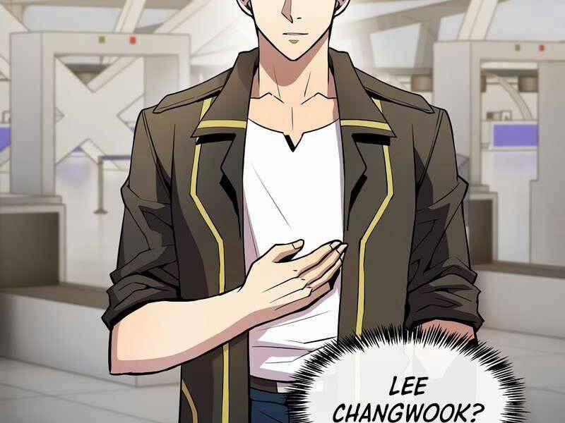 Người Chơi Trở Về Từ Địa Ngục 86 trang 42