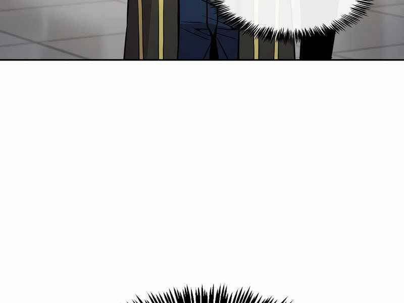 Người Chơi Trở Về Từ Địa Ngục 86 trang 43