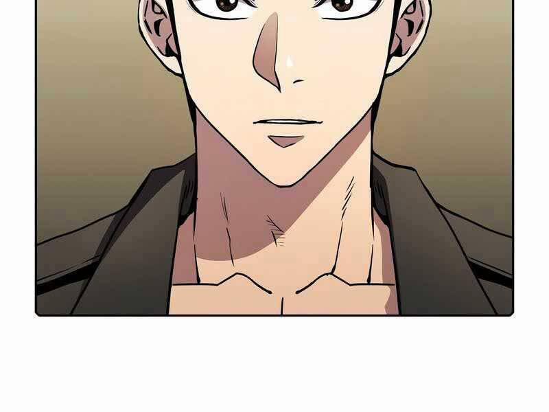 Người Chơi Trở Về Từ Địa Ngục 86 trang 45