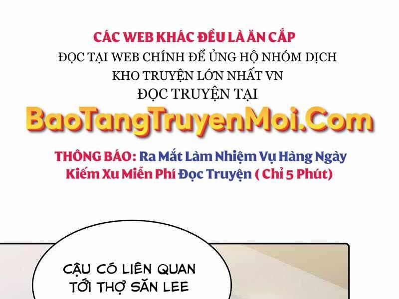 Người Chơi Trở Về Từ Địa Ngục 86 trang 46