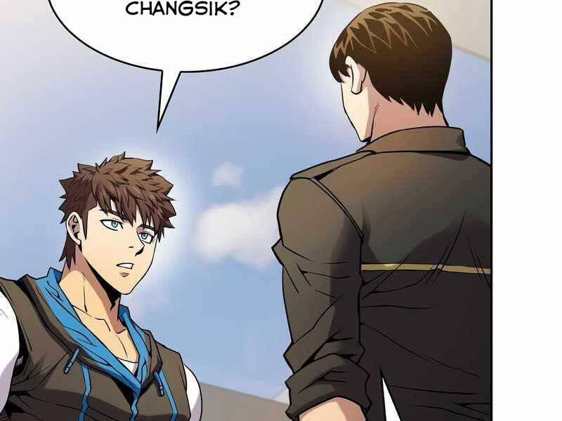 Người Chơi Trở Về Từ Địa Ngục 86 trang 47